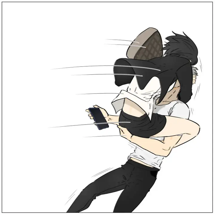 image-komik-nan-hao-and-shang-feng-chapter-12-12/28