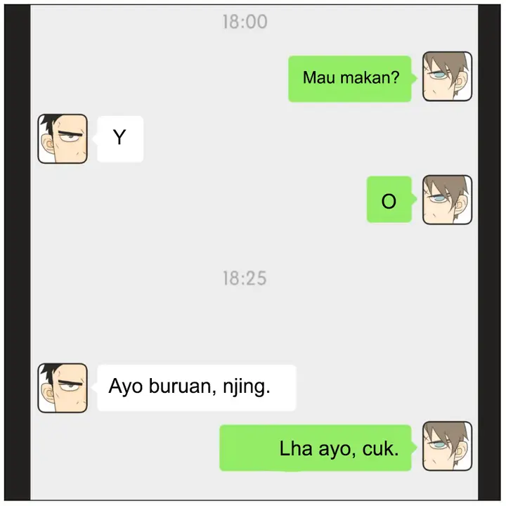 image-komik-nan-hao-and-shang-feng-chapter-12-14/28