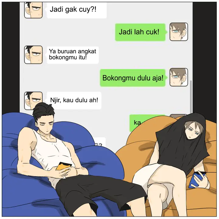 image-komik-nan-hao-and-shang-feng-chapter-12-15/28