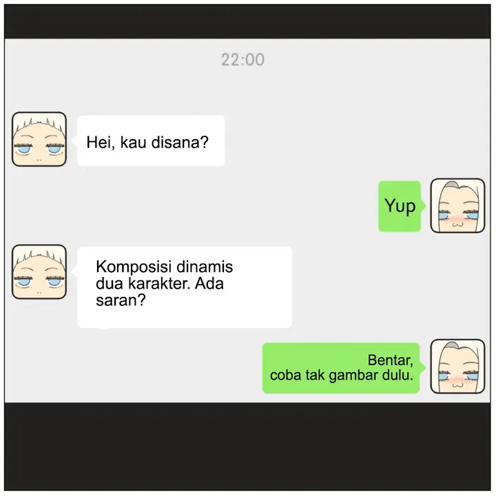 image-komik-nan-hao-and-shang-feng-chapter-12-16/28