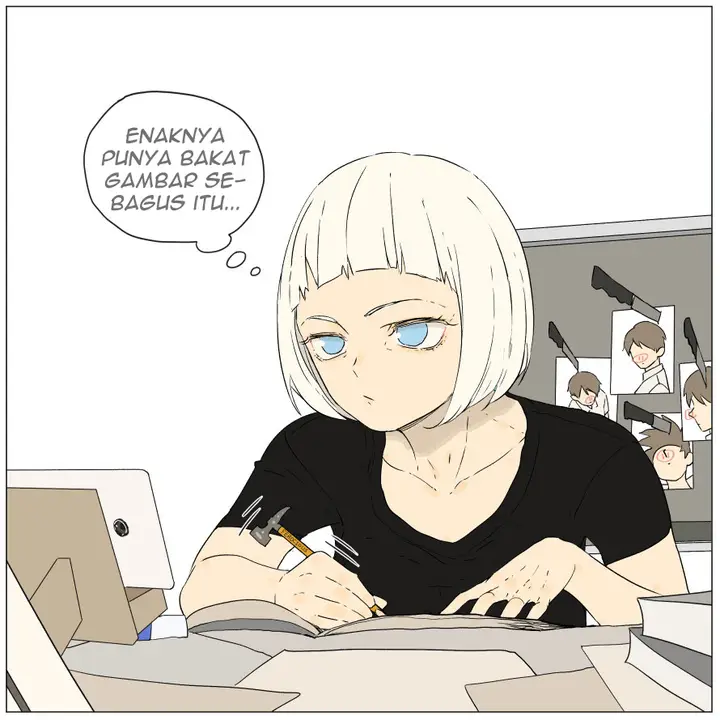 image-komik-nan-hao-and-shang-feng-chapter-12-18/28