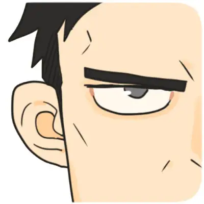 image-komik-nan-hao-and-shang-feng-chapter-12-20/28
