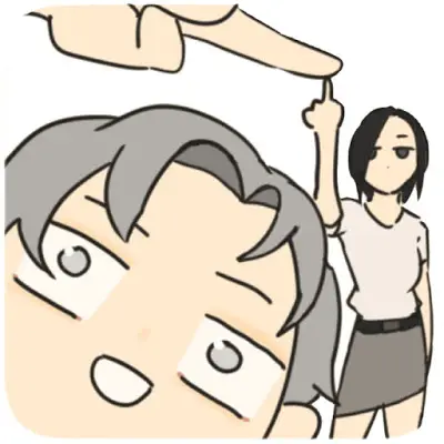 image-komik-nan-hao-and-shang-feng-chapter-12-22/28
