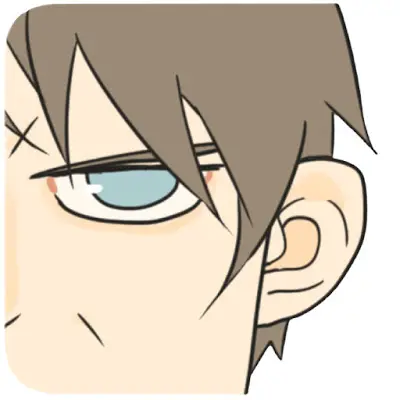 image-komik-nan-hao-and-shang-feng-chapter-12-23/28