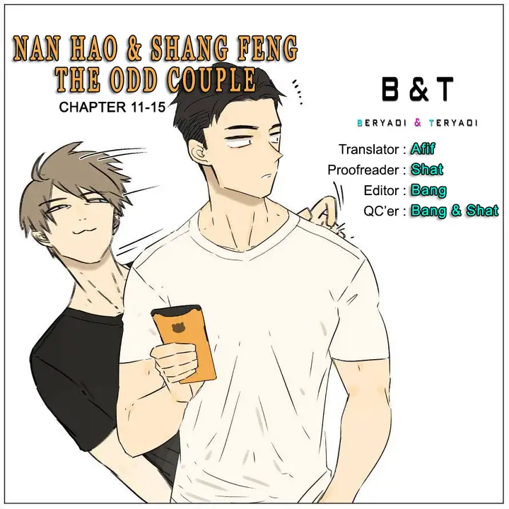 image-komik-nan-hao-and-shang-feng-chapter-12-25/28