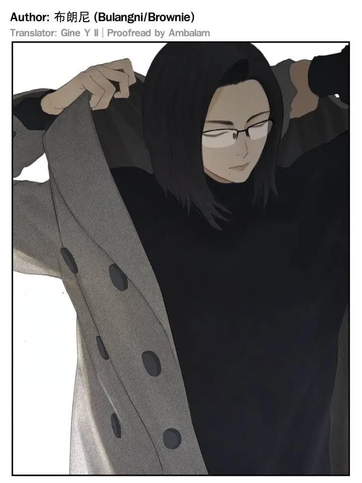 image-komik-nan-hao-and-shang-feng-chapter-120-0/51