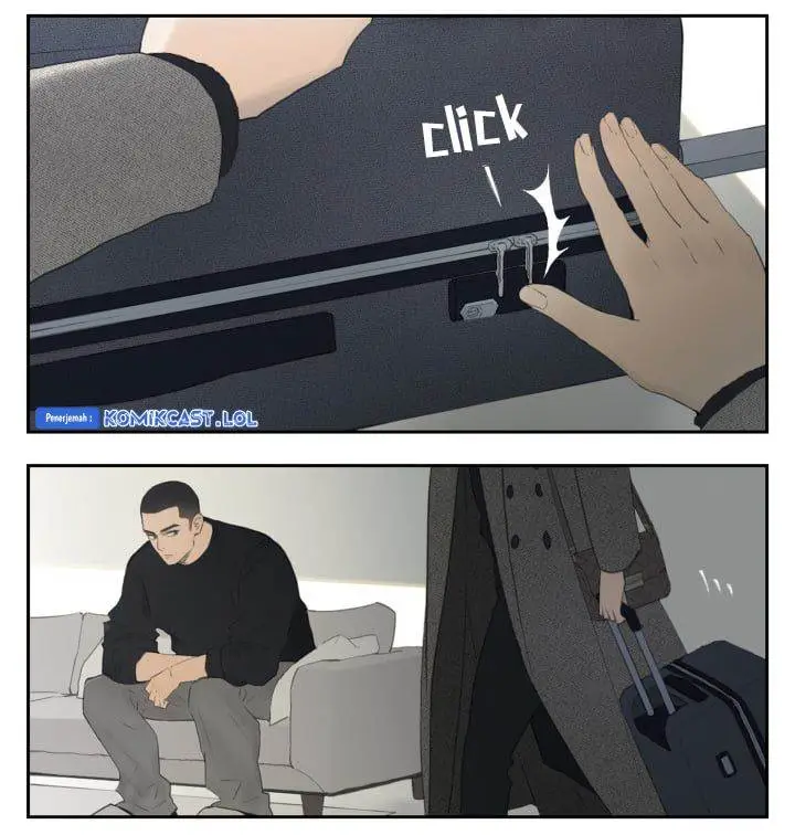 image-komik-nan-hao-and-shang-feng-chapter-120-1/51