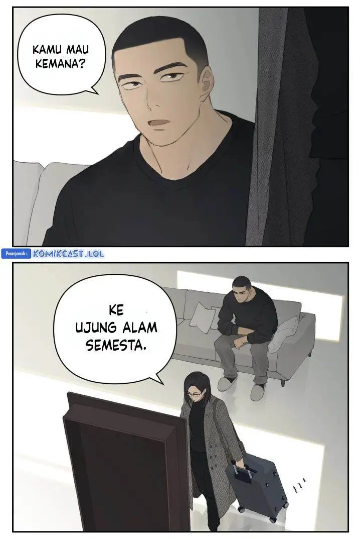 image-komik-nan-hao-and-shang-feng-chapter-120-2/51