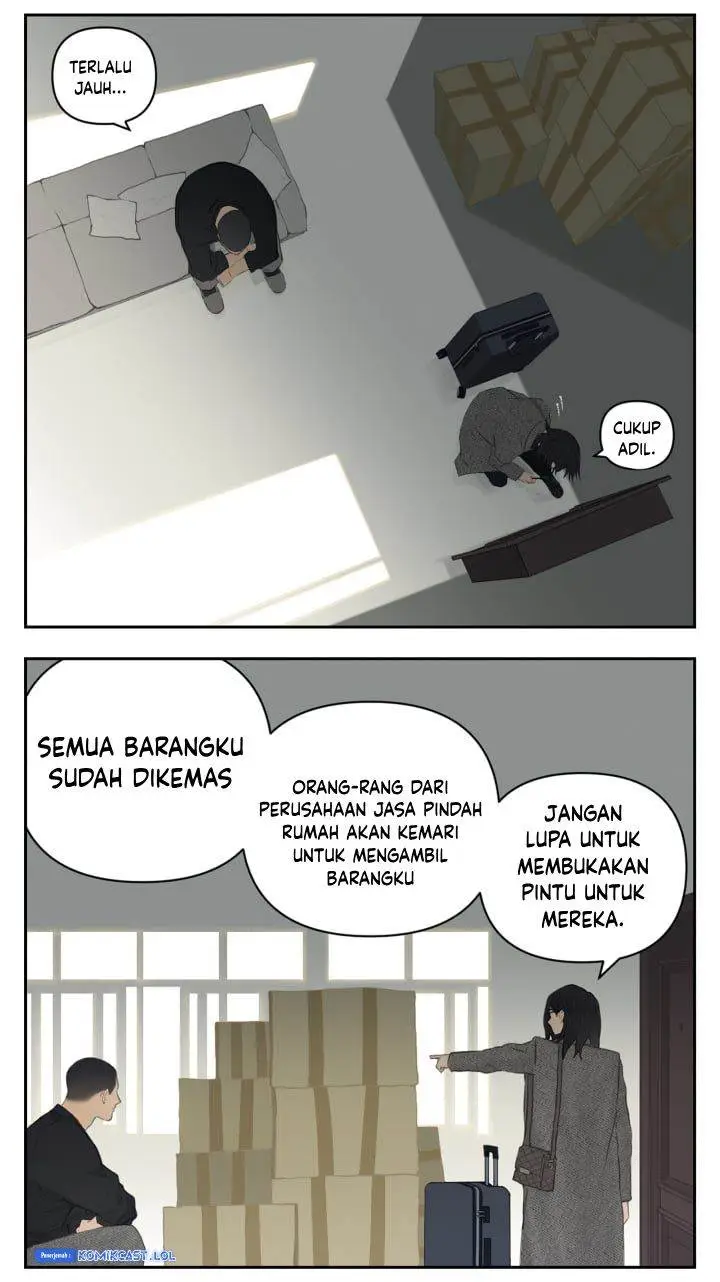 image-komik-nan-hao-and-shang-feng-chapter-120-4/51