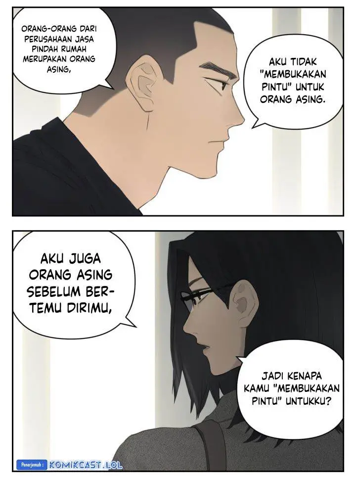 image-komik-nan-hao-and-shang-feng-chapter-120-5/51