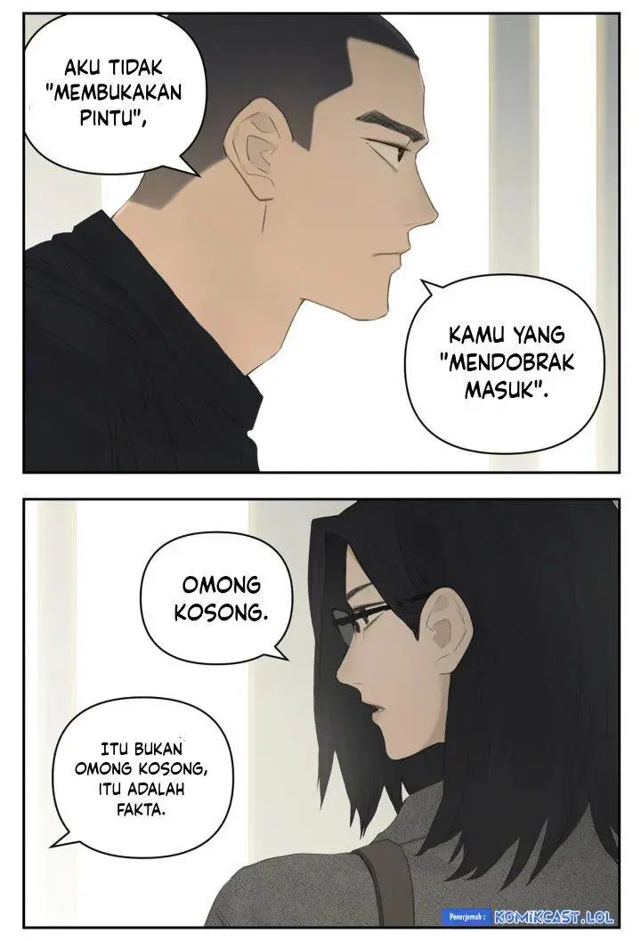 image-komik-nan-hao-and-shang-feng-chapter-120-6/51