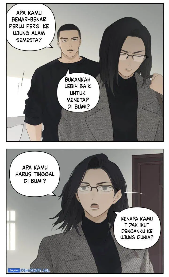 image-komik-nan-hao-and-shang-feng-chapter-120-8/51