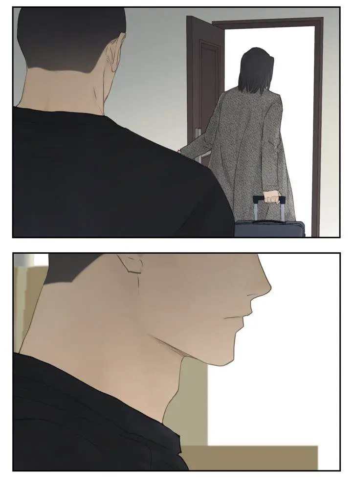 image-komik-nan-hao-and-shang-feng-chapter-120-10/51