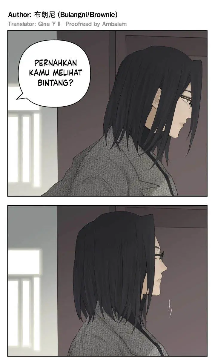 image-komik-nan-hao-and-shang-feng-chapter-120-11/51