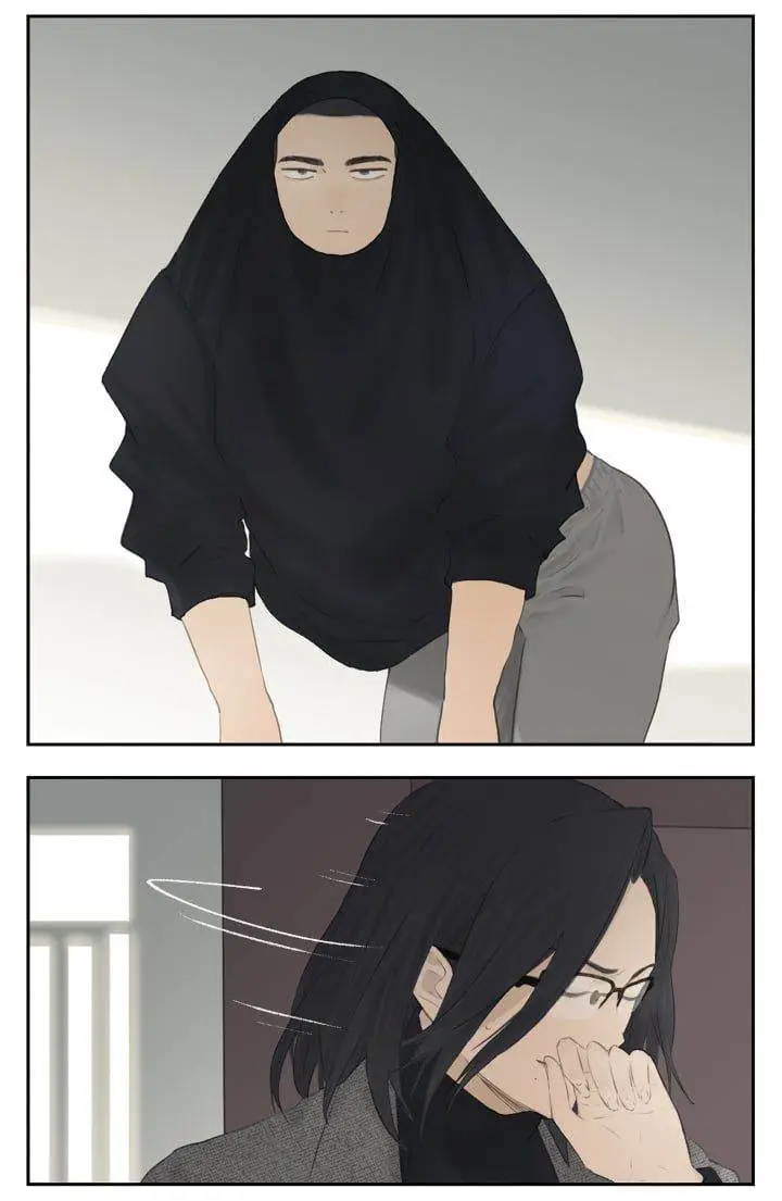 image-komik-nan-hao-and-shang-feng-chapter-120-13/51