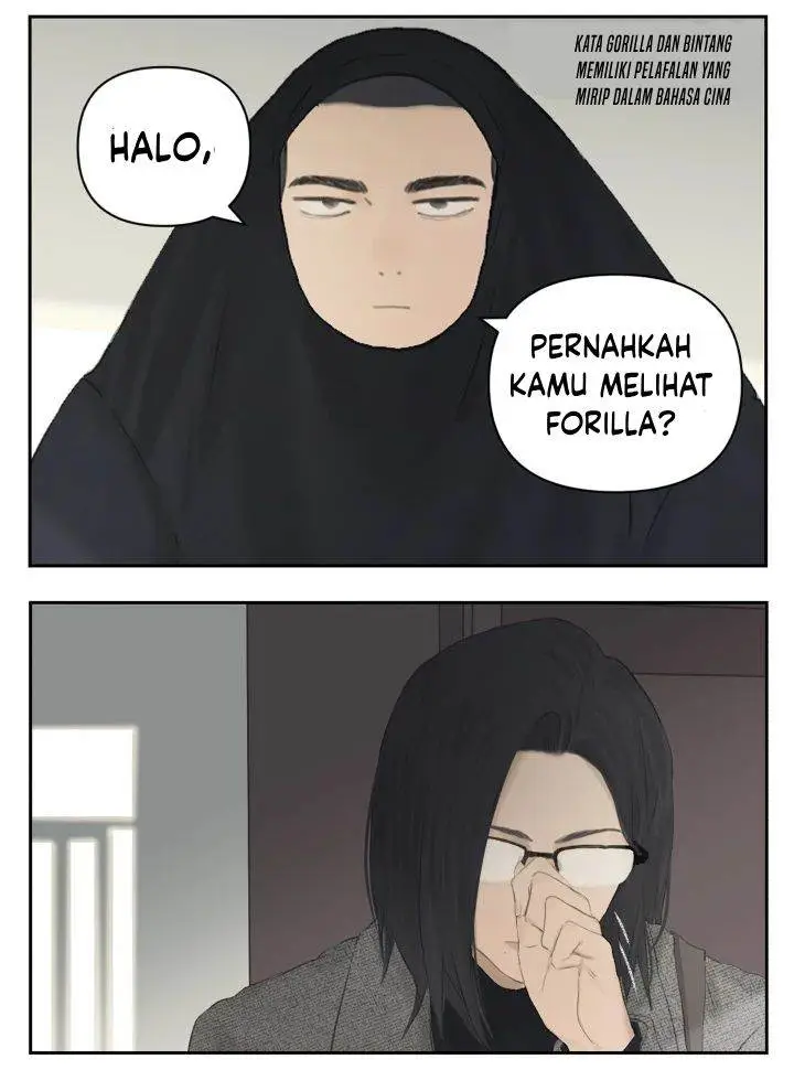 image-komik-nan-hao-and-shang-feng-chapter-120-14/51