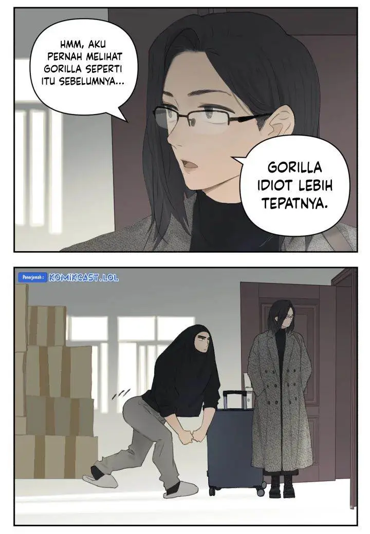 image-komik-nan-hao-and-shang-feng-chapter-120-15/51