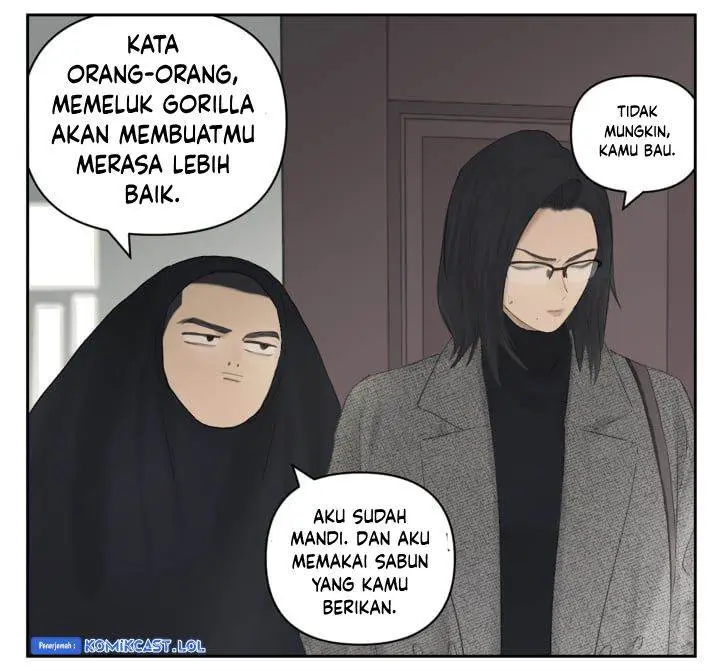 image-komik-nan-hao-and-shang-feng-chapter-120-16/51