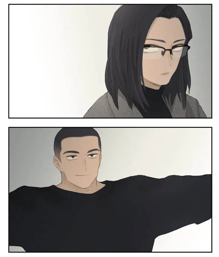 image-komik-nan-hao-and-shang-feng-chapter-120-17/51