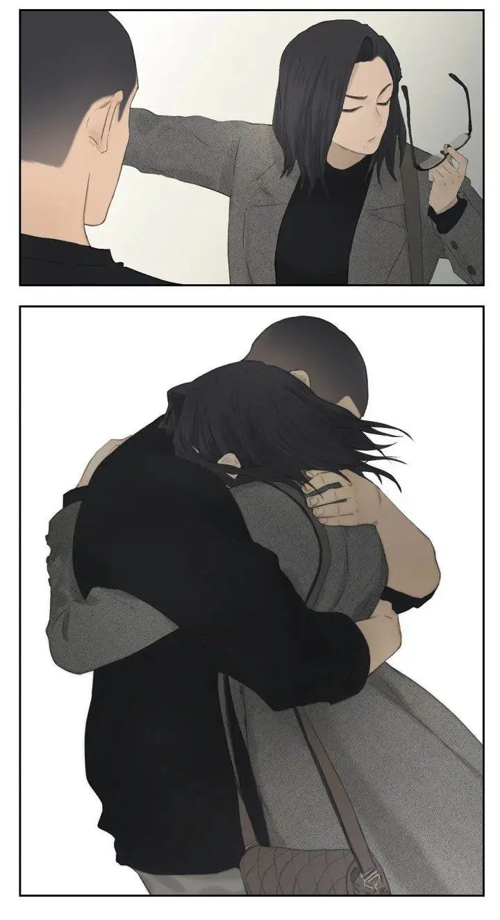 image-komik-nan-hao-and-shang-feng-chapter-120-18/51