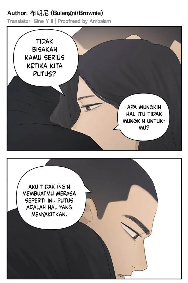 image-komik-nan-hao-and-shang-feng-chapter-120-19/51