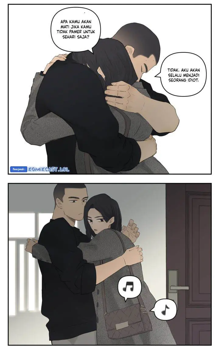 image-komik-nan-hao-and-shang-feng-chapter-120-20/51