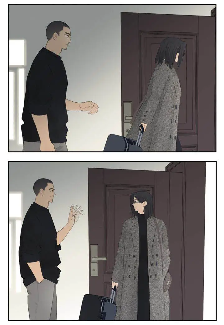 image-komik-nan-hao-and-shang-feng-chapter-120-22/51