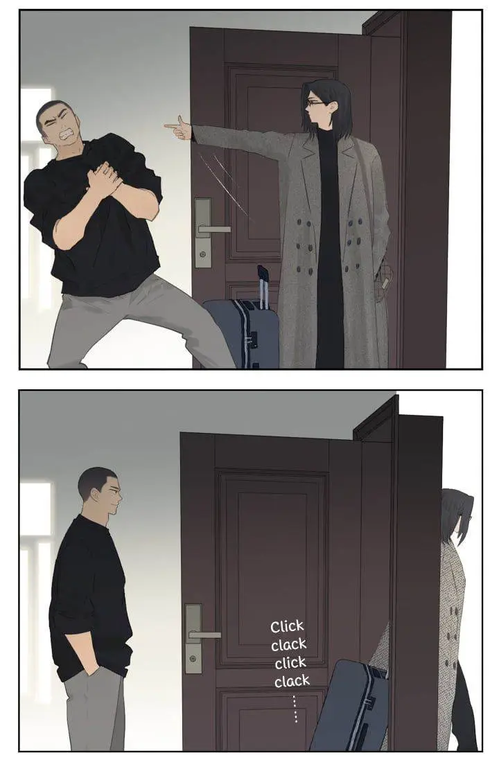 image-komik-nan-hao-and-shang-feng-chapter-120-23/51