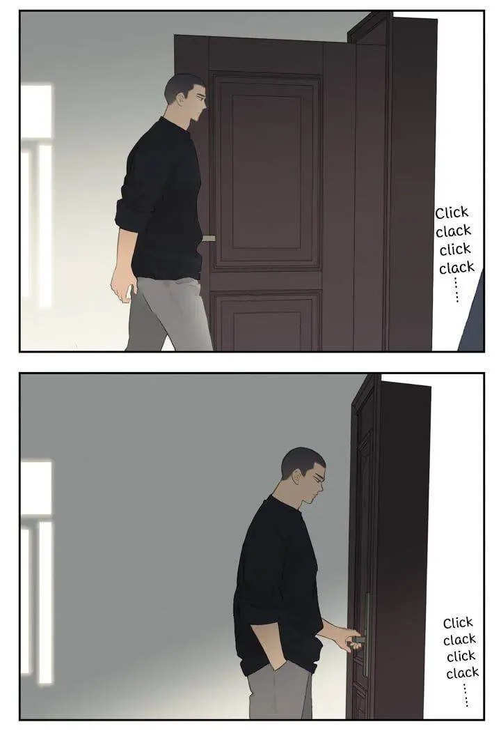 image-komik-nan-hao-and-shang-feng-chapter-120-24/51