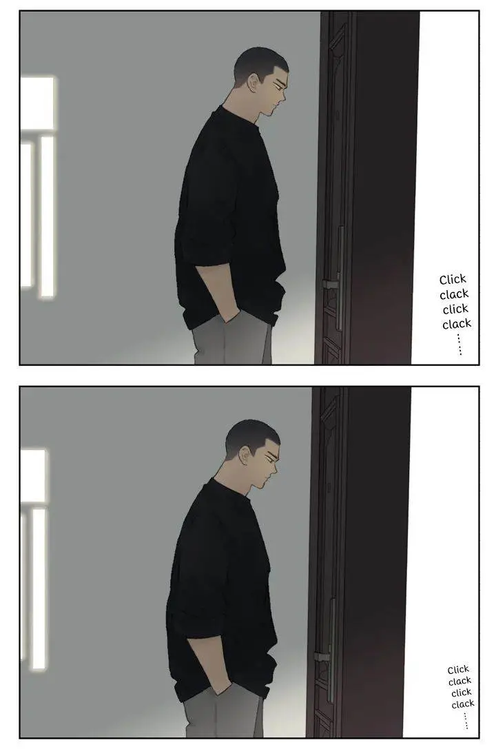 image-komik-nan-hao-and-shang-feng-chapter-120-25/51