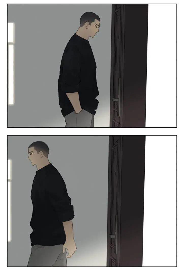 image-komik-nan-hao-and-shang-feng-chapter-120-26/51