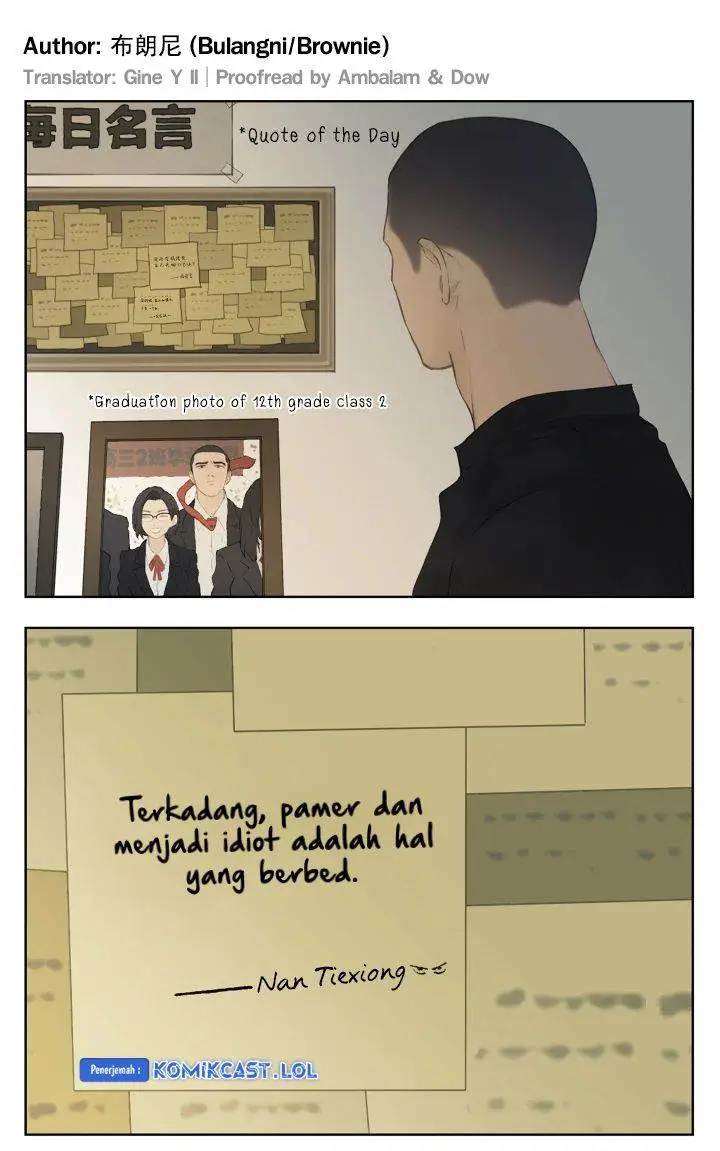 image-komik-nan-hao-and-shang-feng-chapter-120-27/51