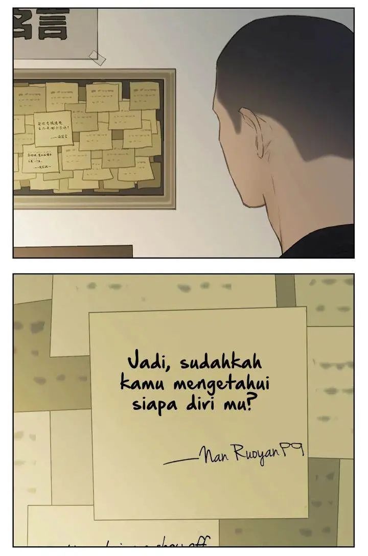 image-komik-nan-hao-and-shang-feng-chapter-120-28/51