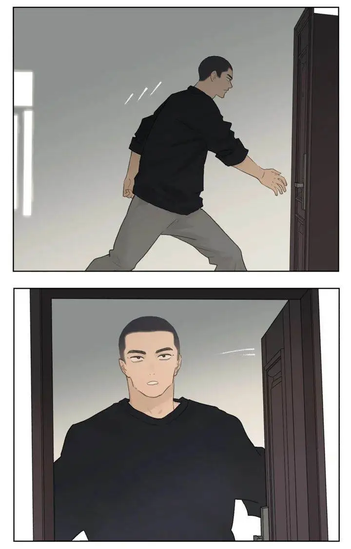 image-komik-nan-hao-and-shang-feng-chapter-120-30/51