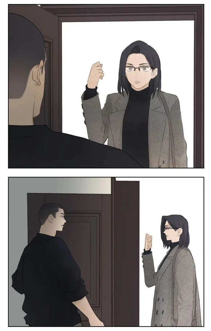 image-komik-nan-hao-and-shang-feng-chapter-120-31/51