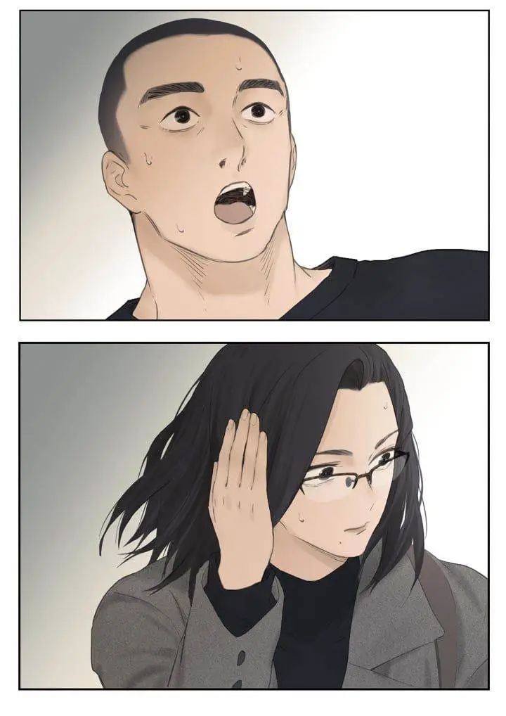 image-komik-nan-hao-and-shang-feng-chapter-120-32/51