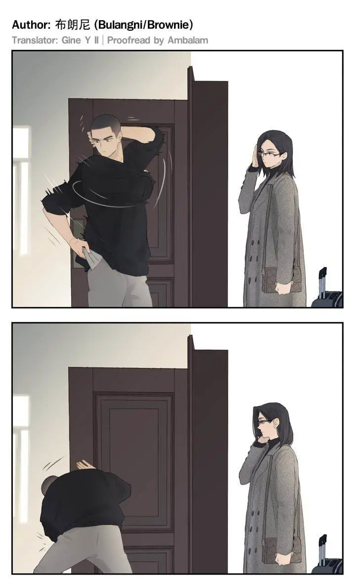 image-komik-nan-hao-and-shang-feng-chapter-120-33/51