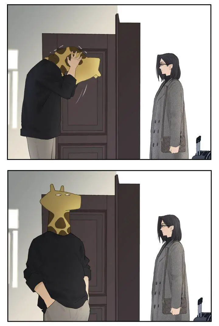 image-komik-nan-hao-and-shang-feng-chapter-120-34/51