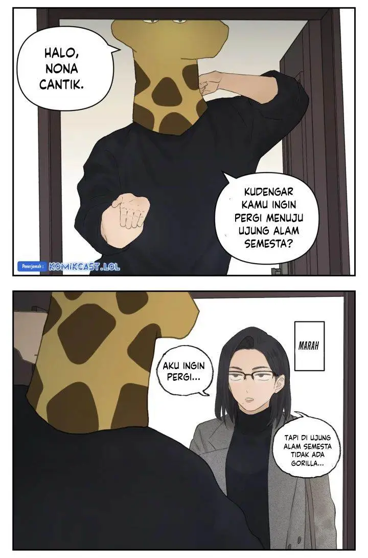 image-komik-nan-hao-and-shang-feng-chapter-120-35/51