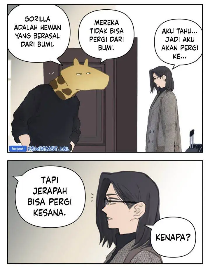 image-komik-nan-hao-and-shang-feng-chapter-120-36/51