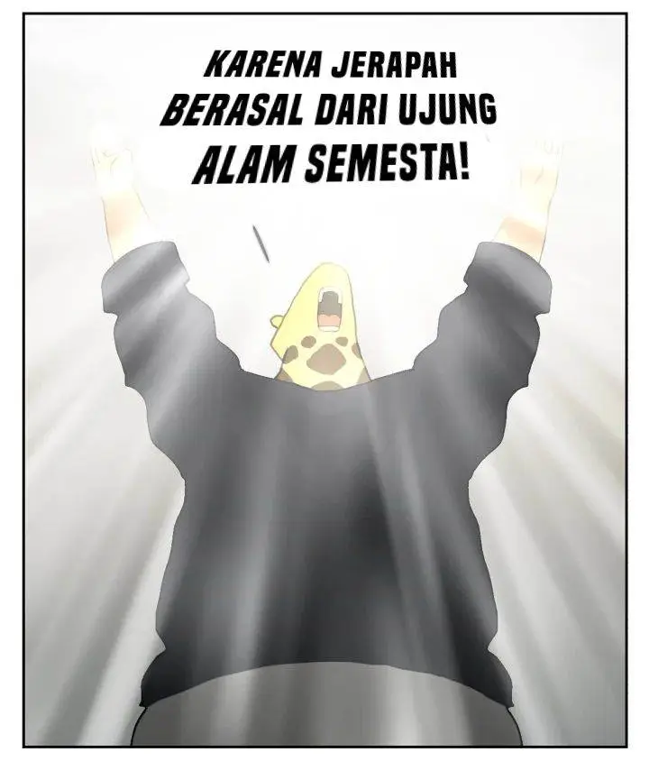 image-komik-nan-hao-and-shang-feng-chapter-120-37/51