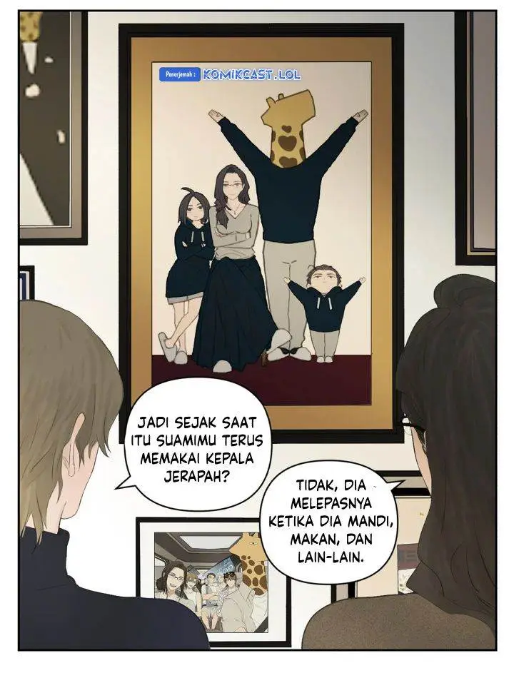 image-komik-nan-hao-and-shang-feng-chapter-120-38/51