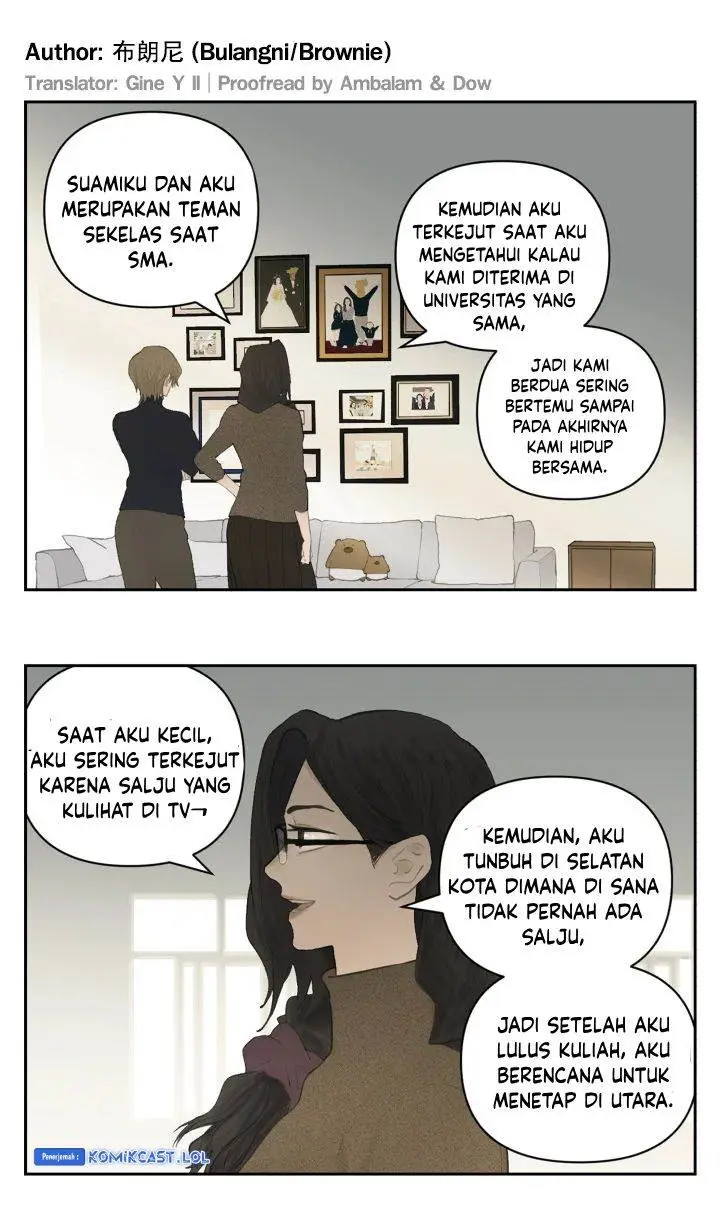 image-komik-nan-hao-and-shang-feng-chapter-120-39/51