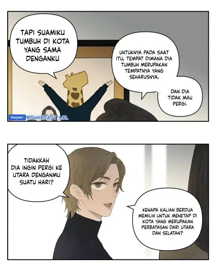 image-komik-nan-hao-and-shang-feng-chapter-120-40/51