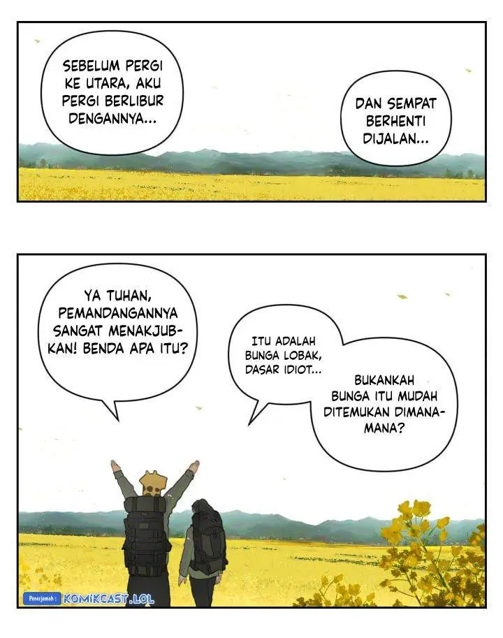 image-komik-nan-hao-and-shang-feng-chapter-120-41/51