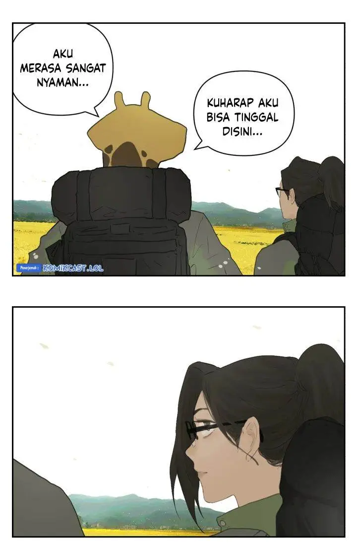 image-komik-nan-hao-and-shang-feng-chapter-120-42/51