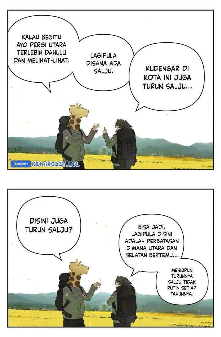 image-komik-nan-hao-and-shang-feng-chapter-120-44/51