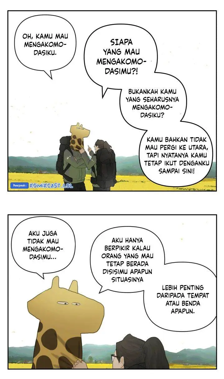 image-komik-nan-hao-and-shang-feng-chapter-120-45/51
