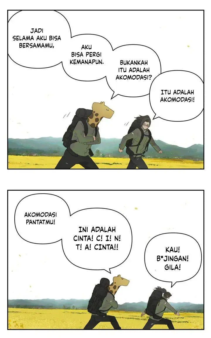 image-komik-nan-hao-and-shang-feng-chapter-120-46/51