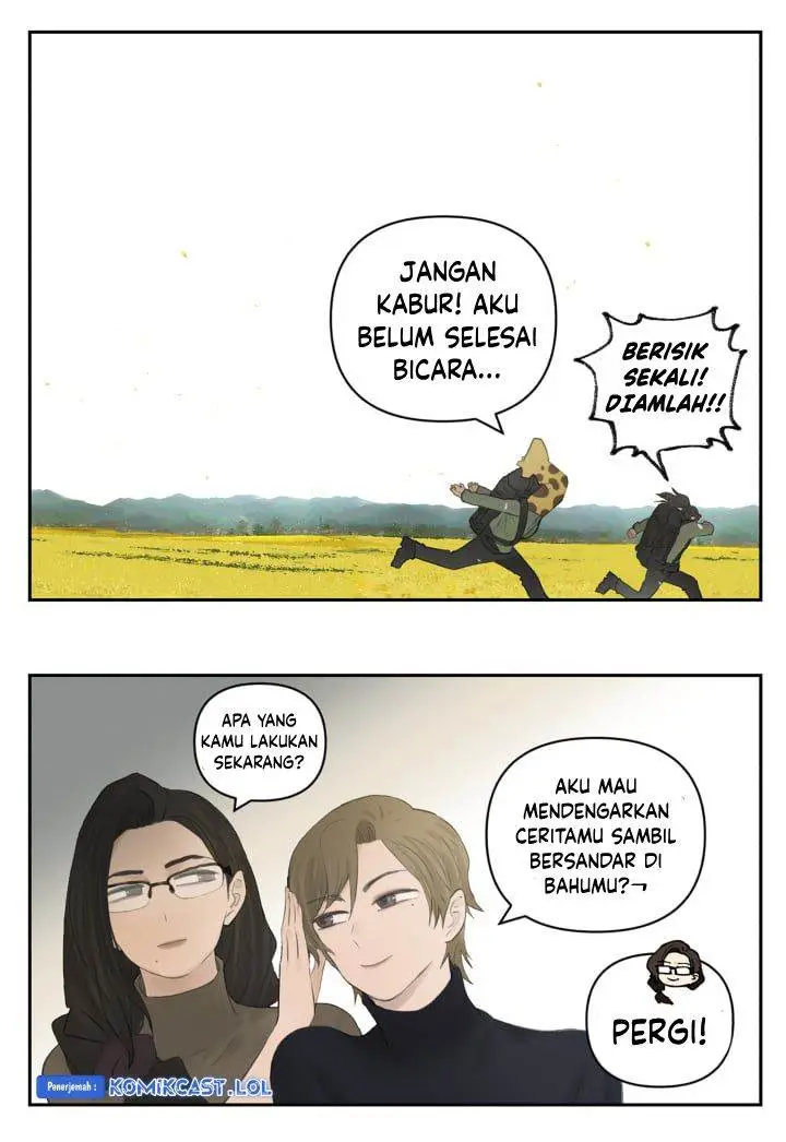 image-komik-nan-hao-and-shang-feng-chapter-120-47/51